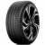 Michelin Pilot Sport EV 295/30 R21 102Y 836864