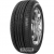 HIFLY HF201 195/60 R15 88V