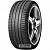 Ikon Tyres Autograph Snow 5 245/45 R19 102T T743349