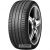 Nexen NFera Sport SUV 255/60 R19 113V XL