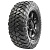 Maxxis Razr MT MT-772 265/65 R17 120/117Q ETL00042800