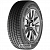 Bridgestone Blizzak IcePeak 285/45 R21 113T