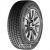 Bridgestone Blizzak IcePeak 225/55 R18 102H