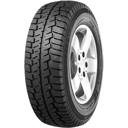 Torero MPS500 215/65 R16C 109/107R 04281710000