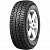 Torero MPS500 235/65 R16C 115/113R 04281570000