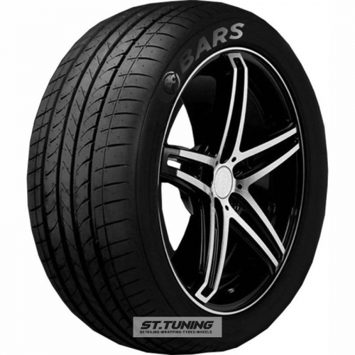 Bars UZ200 195/60 R15 88V