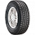 Toyo Observe GSi-5 255/55 R20 111Q XL TW00434