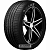 Bars UZ200 215/60 R16 95V