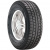 Toyo Observe GSi-5 255/55 R20 111Q XL TW00434 Toyo Observe GSi-5 255/55 R20 111Q XL TW00434