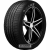Bars UZ200 195/60 R15 88V