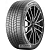 Continental WinterContact 8 S 315/30 R22 107V XL FP