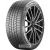 Continental WinterContact 8 S 255/40 R21 102V XL FP