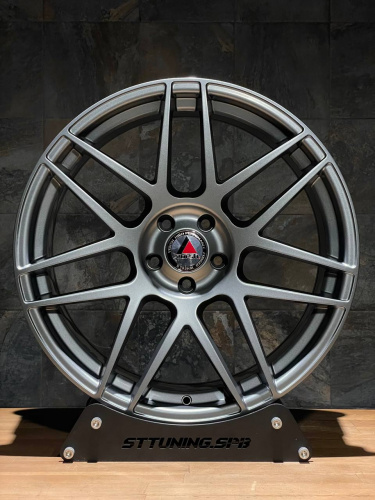 Диск Replica ST 995 8,5х20 5/112 et35 66,6 MGM Д000376