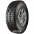 Кама И-520 235/75 R15 105Q