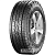 Gislaved TerraControl ATR 225/75 R16 108H XL FP