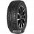 Attar W03 195/70 R15C 104/102R