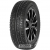 Attar W03 205/75 R16C 110/108R