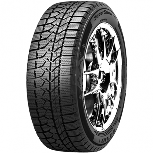 Westlake ZuperSnow Z-507 265/65 R17 112H 0301044050142E84J101