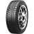 Westlake ZuperSnow Z-507 265/65 R17 112H 0301044050142E84J101