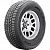 General Tire Grabber Arctic 265/70 R17 116T 1550254