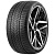 Grenlander Icehawke II 295/35 R21 107H