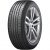 Hankook Ventus S2 AS X RH17 245/45 R20 99V 1028139 Hankook Ventus S2 AS X RH17 245/45 R20 99V 1028139
