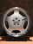 Диск Replica ST MB Monoblock JT149 8,5х19 5/112 et35 66,56 Silver Polish Lip Д003115