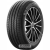Michelin e.Primacy 235/45 R21 97W