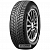 Nexen Nblue 4Season 225/50 R17 98V XL