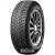 Nexen Nblue 4Season 165/70 R14 85T XL