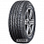 Tracmax X-Privilo H/T 265/65 R17 112H
