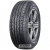 Tracmax X-Privilo H/T 235/70 R16 106H