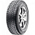 Lassa Competus Winter 275/45 R20 110H Ш0000676