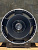 Диск ST Forged Monoblock G 10х21 5/112 et42 66,56 Matt Black Lip Д006439