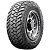 Sailun Terramax M/T 33/12.5 R17 114Q 3220006599
