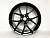 Диск Replica ST BS FI-R 8,5х19 5/114,3 et42 73,1 Gloss Black Д006421