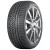 Nokian Tyres WR A4 205/55 R17 95V T429791 Nokian Tyres WR A4 205/55 R17 95V T429791