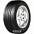 Maxxis MP10 215/55 R16 93V