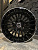 Диск Replica ST MB AMG 0235 8,5х20 5/112 et35 66,6 Black milling line Д005314