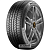 Continental ContiWinterContact TS 870 P 255/45 R20 105V XL FP