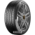 Continental ContiWinterContact TS 870 P 255/45 R20 105V XL FP