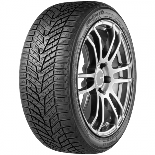 Yokohama BluEarth Winter V905 315/40 R21 115V R5650