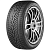 Yokohama BluEarth Winter V905 275/40 R20 106V R1656