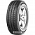 Torero MPS330 185/0 R14C 102/100Q