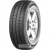 Torero MPS330 185/75 R16C 104/102R