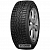 Cordiant Snow Cross 215/50 R17 95T