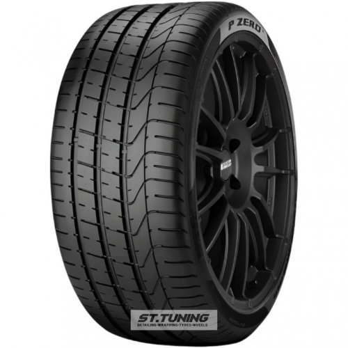Pirelli P Zero 265/45 R20 104Y N0
