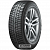Hankook Winter i*Cept X RW10 215/55 R18 95T