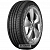 Attar S02 235/55 R17 99V