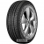 Attar S02 215/65 R17 99V